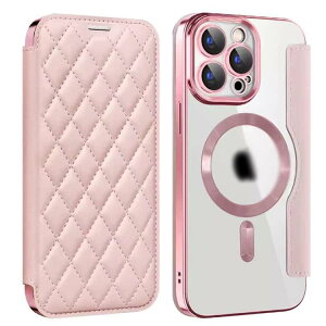�P�[�X 16 iphone iPhone17 �蒠�^�P�[�X MagSafe�Ή� Max iphone �P�[�X 17Pro 17Pro 16e Max 16Pro �P�[�X 16Plus �P�[�X iPhone15 iPhone14 iPhone13 17air iphone12 iPhone17 ���킢�� �w�� �N���A �؍� �J�����ی� ������� ��