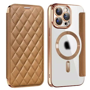 �P�[�X 16 iphone iPhone17 �蒠�^�P�[�X MagSafe�Ή� Max iphone �P�[�X 17Pro 17Pro 16e Max 16Pro �P�[�X 16Plus �P�[�X iPhone15 iPhone14 iPhone13 17air iphone12 iPhone17 ���킢�� �w�� �N���A �؍� �J�����ی� ������� ��