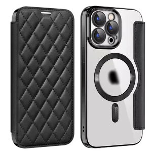 �P�[�X 16 iphone iPhone17 �蒠�^�P�[�X MagSafe�Ή� Max iphone �P�[�X 17Pro 17Pro 16e Max 16Pro �P�[�X 16Plus �P�[�X iPhone15 iPhone14 iPhone13 17air iphone12 iPhone17 ���킢�� �w�� �N���A �؍� �J�����ی� ������� ��