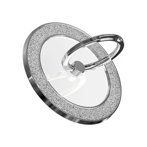 �Ή� MagSafe �}�O�l�b�g 15 �z�[���h�����O ���킢�� �ȒP 14 �X�}�z�����O MagSafe MagSafe �����O Android iPhone 17 �����O 16 ��O���\ 13 mini 12 �L���L�� �X�}�[�g�t�H�� �}�O�Z�[�t ���E �X�^���h 360