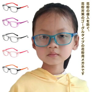 Kl ዾ ԕ΍ ዾ WjA K[h ߂ qp ܂Ȃ LbY h o OJbg Jo[ ԕpKl UVJbg ԕ ی상Kl EBX΍ ~ y ԕ  