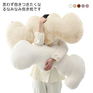 Ȃ݂Ȃ݃fUCI ʂ 傫 g^ n ӂӂ w NbV Dw YQ Q  j v[g a  􂦂 100cm 90cm