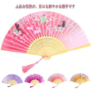 q oGpi x x ܂肽 a  ԕ \ Cxg ÓT  ؕ  xq a RXv   v[g a  ԉΑ ԕ 