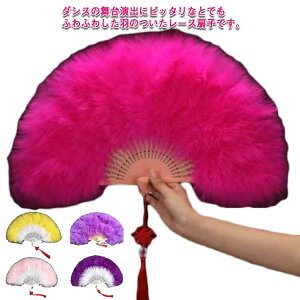 q ӂӂ fB[X ҏ΍ oGpi Ղ Xe[W WAiq H Pn Ϗܗp  Hq [Xq ܂肽  \ YN [XZX l VN ߑ 