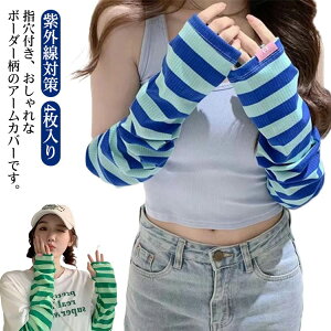  A[Jo[ fB[X UV   {[_[ {[_[A[Jo[ UVJbg 悯h~ O΍ wȂ w Ăh~ [΍  4 2yA X|[c A