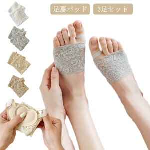 pbh fB[X 3Zbg یpbh ܐNbV [XC ی T|[^[ ONbV C T|[^[ PA ̗ pbh h~ ɂȂ Ȃ C