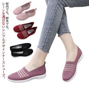 fB[X y }}V[Y i[XV[Y V[Y EH[LOV[Y Xb| ҌC   Xj[J[ _ ʋC bV Xj[J[ X|[cV[