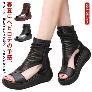 T}[u[c u[cT_ fB[X I[vgD u[c T_ T_ V[gu[c EGbW\[ V[Y RtH[g t ėp ʋC JWA rC IV