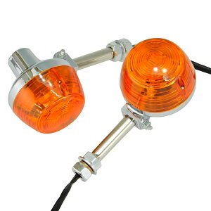 ECJ[ CB z[N IW 2 Zbg CB250T CB750K z[N2 CB400T CB400F L[ CB400N CB250N CBX400 SL250 CB250 CB350 CB450 SL350 CL350 CL250 CJ360 CJ50 CB360T CB350Four CB400Four CB450T z_  oCN JX^