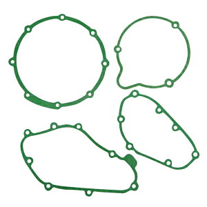 KXPbg Nb` `FW WFl[^[ X^[^[Jo[ 4_ CBX400F CBR400F CBX550F oCN eiX 