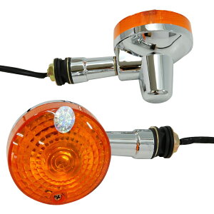 ECJ[ ł GS IW 2Zbg ZECJ[ XJR V-MAX DT200WR c@ hbOX^[ Z[225W GXgA G~l[^[ oIX [t@[ ZR-7 ER-5 ZRX400 ZRX1100 ZRX1200R KSR110 Dgb