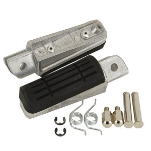 tg Xebvo[ Zbg  oCN  p[c i }n XJR400 XJ400SfBo[W XJR1200 XJR1300 YZF-R1 YZF-R6 FZ6 FAZER FZ400 TZM50R TZR50R MT01 BT1100 FZS1000tF[U[ YAMAHA