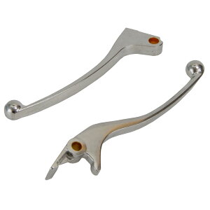 �u���[�L���o�[ �N���b�`���o�[ ���b�L �z���_ AX-1 NX250 BROS400 NT400 CB400SF CB400SS CB750 CBR400F CBR750 CBR900RR CBX550�C���e�O�� CL400 GB250�N���u�}�� MVX250F NSR250 VRX400���[�h�X�^�[ VT250�X�p�[�_ VT250�[���r