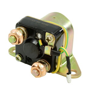 ELDAD X^[^[[ GSX250E GSX250S GSX400E GSX400FS CpX SL U GSX400S GT750 KATANA J^i GS1000 GS400 GS400L GS650G GS750 Z[  i oCN ėp  C p[c XYL