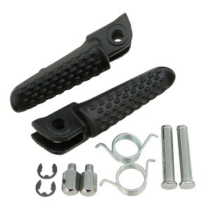 �t�����g �X�e�b�v ������� BROS400 �u���X650 CB1000SF CB1300SF CB400FOUR CB400SB CB400SF CB750 CBR1000F CBR1000RR CBR1100XX CBR250R CBR400RR CBR600F CBR600RR CBR900RR DREAM50 HORNET250 HORNET600 HORNET900 NS-1 NSR250R NSR80 NSR50 RVF400 R