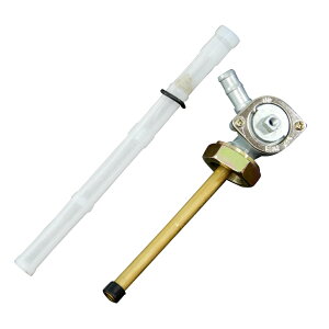 t[GRbN VhE XeB[h400 XeB[h600 CB-1 CBR400RR STEED RRbN