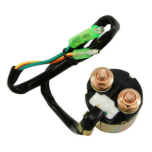 ELDAD X^[^[[ CB400T CB408F CBR CBR400 CBX400F CBX550F FTR223 GPZ RVF400 VFR400 VT250 VTZ250 Z250FT Z400FX Z400GP GXg WFCh X[p[z[N3 [t@[ uX z[lbg }Oi Z[  