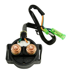 ELDAD X^[^[[ Z[CB250N CB250T CB350F CB400 CB408F CBR250 CBR400 CBR400F CBX400F CBX550F FTR223 GPZ400F GPZ400R RVF400 VFR400 VT250 VTZ250 Z250FT Z400FX Z400GP GXg WFCh  i oCN ėp  