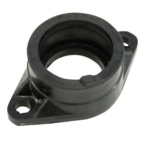 Ce[N}jz[h GN125 C}j CV[^[ oCN