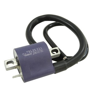 ELDAD COjbVRC ėp CB250 NSR125 TL125 XL125R GCv X[p[Ju _bNX xB x[ L[R BW'S RZ50 TZR50R YB1 YB-1 ANVX VOiX125 VOiX125Z WO X[p[WOZ