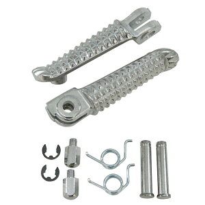 tg Xebv Vo[ BT1100 FZ1 FAZER FZ400 FZ6 FAZER FZ8 FAZER FZS1000 MT01 SRV250 TZM50R TZR50R XJR1200 XJR1300 XJR400 YZF-R1 YZF-R6