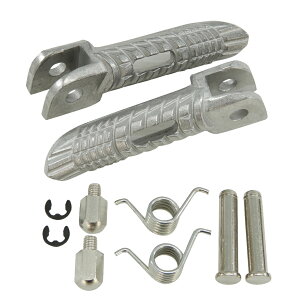 tg Xebv GSR250 Vo[