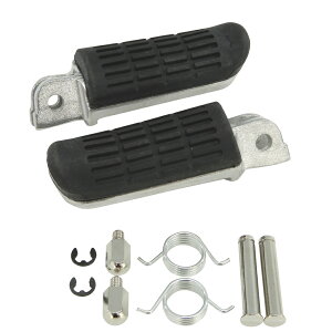 �X�e�b�v CB400SF�^�C�v CBR250R CBR400RR CB400SF CB400SB CB400FOUR CBR600RR CBR600F CB750 CBR900RR CB1000SF CBR1000RR CBR1000F CBR1100XX CB1300SF CB1300SF VTR250 VFR400R VFR800 VTR1000F HORNET250 �z�[�l�b�g HORNET600 BROS650 �u���X400 NSR80 N