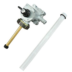 t[GRbN z[lbg250 CBR250 VTR250 HORNET250 K\RbN RRbN