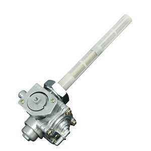 t[GRbN CBR250R MC17 K\RbN RRbN