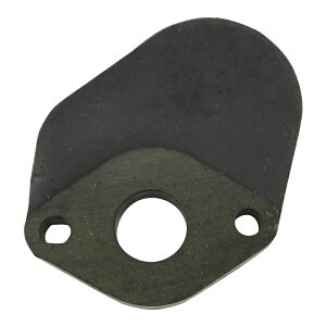 Lu^[ CV[^[ X[p[Ju c^ C50