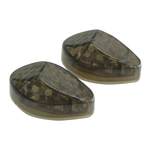 ECJ[ JE LED X[N Typez_ 2 CBR1000RR CBR600RR CBR1000RR CBR600RR NSR250 CBR900 RVF VFR NSR [t@[ oIX ZZR ZX GPZ KSR Z ZRX FZR YZF-R1 FZ-1 YZF-R6 XJR XJR1300 XJR1200 R1 RZ MT TZ TZR SR GSX TL1000R RGV250 