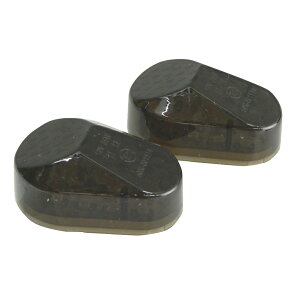 ECJ[ JE LED X[N TypeJTL 2 ZZR ZX GPZ KSR Z CBR1000RR CBR600RR NSR250 CBR900 RVF VFR NSR [t@[ oIX ZZR ZX GPZ KSR Z ZRX FZR YZF-R1 FZ-1 YZF-R6 XJR XJR1300 XJR1200 R1 RZ MT TZ TZR SR GSX TL1000R RGV250