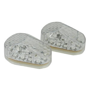 ECJ[ JE LED NA TypeJTL 2 ZZR ZX GPZ KSR Z CBR1000RR CBR600RR NSR250 CBR900 RVF VFR NSR [t@[ oIX ZZR ZX GPZ KSR Z ZRX FZR YZF-R1 FZ-1 YZF-R6 XJR XJR1300 XJR1200 R1 RZ MT TZ TZR SR GSX TL1000R RGV250 SV