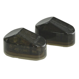 ECJ[ JE LED X[N Type}n 2 YZF-R1 FZ-1 YZF-R6 CBR1000RR CBR600RR NSR250 CBR900 RVF VFR NSR [t@[ oIX ZZR ZX GPZ KSR Z ZRX FZR YZF-R1 FZ-1 YZF-R6 XJR XJR1300 XJR1200 R1 RZ MT TZ TZR SR GSX TL1000R RGV250 