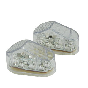 ECJ[ JE LED NA Type}n 2 YZF-R1 FZ-1 YZF-R6 CBR1000RR CBR600RR NSR250 CBR900 RVF VFR NSR [t@[ oIX ZZR ZX GPZ KSR Z ZRX FZR YZF-R1 FZ-1 YZF-R6 XJR XJR1300 XJR1200 R1 RZ MT TZ TZR SR GSX TL1000R RGV250 SV6