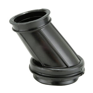 CV[^[(GAN[i[) EN125(GN125 GZ125)oCN