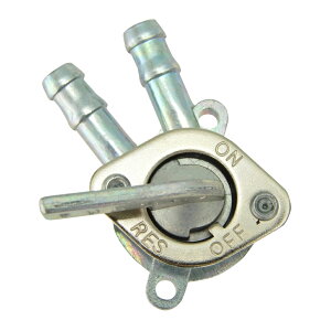 t[GRbN z_ X[p[Ju C50 C70 C90 gJu vXJu K\RbN RRbN mu oCN  C I[o[z[ p[c i HONDA