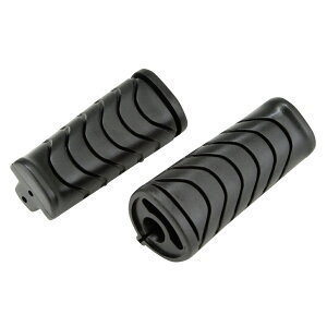 HMA �X�e�b�v�S�� �z���_ �X�[�p�[�J�u110 ���E 2�Z�b�g �X�e�b�v���o�[ �S�� ���� �C�� HONDA