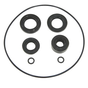 WASHI LbNy_ ICV[ ^GW z_ X[p[Ju L[ _bNX S VB oCN OO I[O V[ DAX eiX  LbNX^[^[  