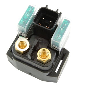 ELDAD X^[^[[ XYL AhXV125 G AhXV125S AhX125 AhXV K7 XJCEFCu CJ46 XJCEFCu400 XJCEFCu250 ofBbg CiY}400 TL1000 SV1000 ST250 RF400 GSX Z