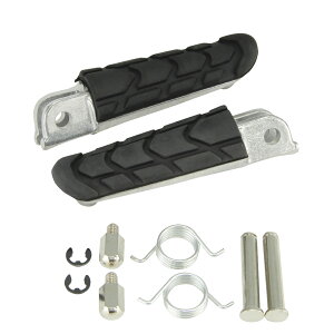 �X�e�b�v CB400SF-VTEC�^�C�v CBR250R CBR400RR CB400SF CB400SB CB400FOUR CBR600RR CBR600F CB750 CBR900RR CB1000SF CBR1000RR CBR1000F CBR1100XX CB1300SF VTR250 VFR400R VFR800 VTR1000F VTR1000SP-I NSR80 NSR50 NS-1 NSR250R �z�[�l�b�g250 �z�[�l�b