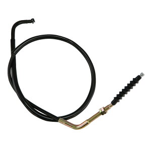 �N���b�`���C���[ CB400SF NC31 ������