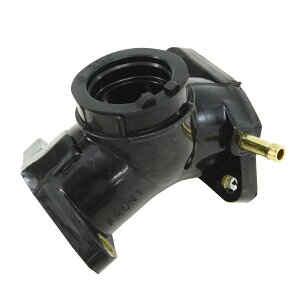 Ce[N}jz[h hbOX^[250 oCN