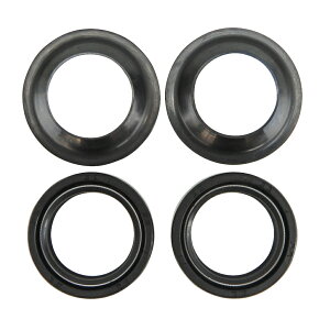 tgtH[N ICV[ _XgV[ Zbg 31mm z_ GCv WY }Oi APE JAZZ MAGNA oCN eiX I[o[z[  C i p[c HONDA