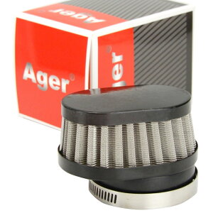 Ager p[tB^[ I[o 48mm V[g XeXxubN GS1000 GS400 GS750E GSX250E GSX400E GSX400F GT380 GT750 CiY} CpX