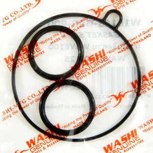 WASHI Lu^[ KXPbg yA p[c X[p[Ju C50 C70 C90 ^CJu C100EX WAVE110-125 t[g OO pbL 3Zbg oCN I[o[z[ eiX i S z_ 