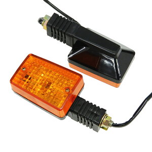 ECJ[ 12V p ėp Hp X[p[Ju ^Cv IW X[p[Ju JX^ AEgbg 2