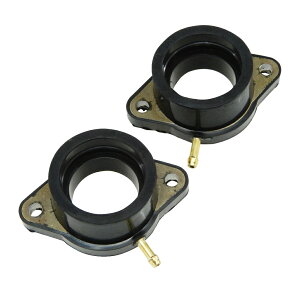 CV[^[ XS650 TX650 2 oCN