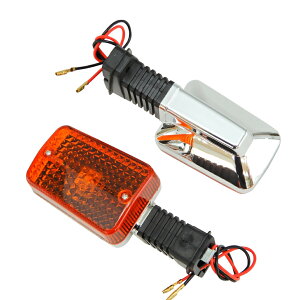 ECJ[ X[p[Ju JX^ C50 C70 C90 A IW 2