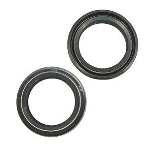 tgtH[N ICV[ }WFXeB250(SG03J)33mm }WFXeB[